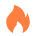 热度