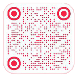 四零八研学社小红书