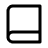复习资料